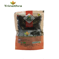 24 Mantra Organic Cloves 100 Gms